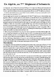 604 OBSERVATEUR ET PILOTE DE L ALAT PAR FRANCOIS BARD_000006